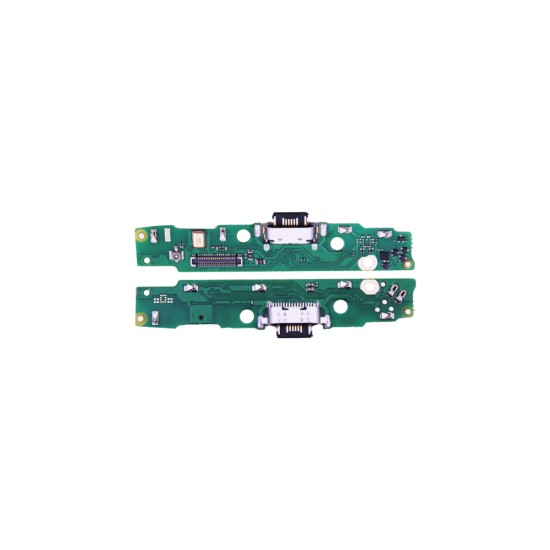 Charging Board Motorola Moto G7 Power/XT1955